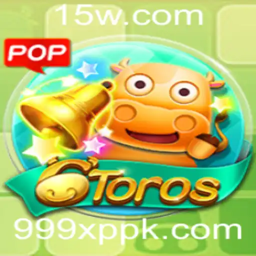 Explorando o Emocionante Jogo 6Toros: A Jornada Rumo aos 999XP