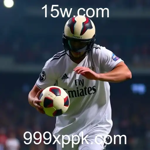 Apostas Esportivas: A Revolução Digital e o Impacto da 999XP