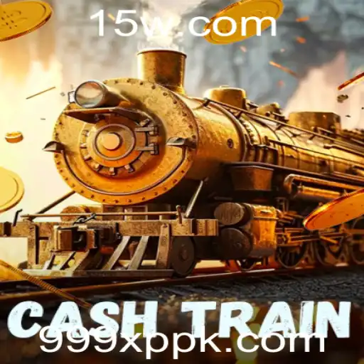 Explorando o Universo de 'CashTrain' e o Impacto do 999XP