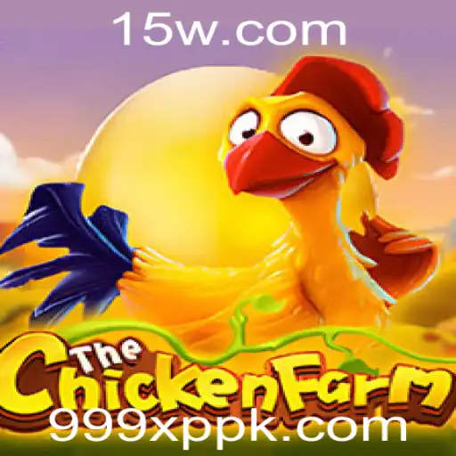 Descubra o Fascinante Mundo de ChickenFarm: Um Jogo de Estratégia Único