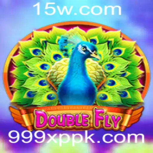 DoubleFly: Aventuras e Desafios no Mundo dos 999XP