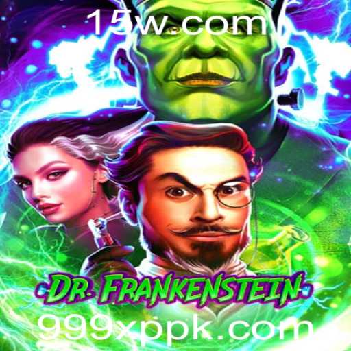 DrFrankenstein: Desvendando Mistérios e Conquistando 999XP