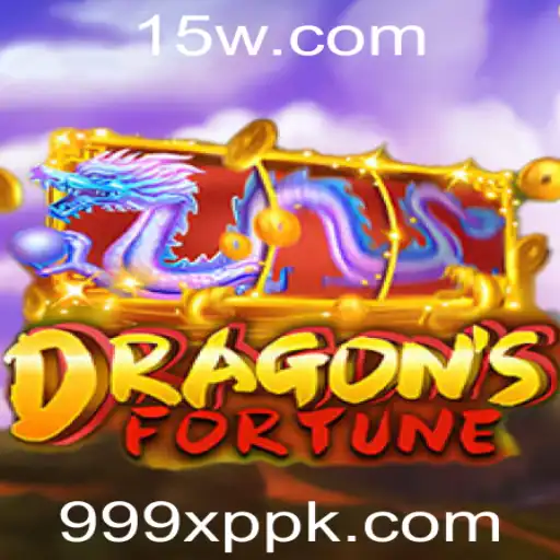 DragonFortune: Descubra o Mundo Fascinante e suas Regras Intuitivas
