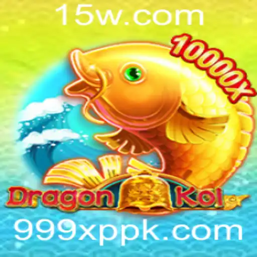 DragonKoi: Uma Jornada Através do Mundo Mágico do Jogo com a Chave 999XP