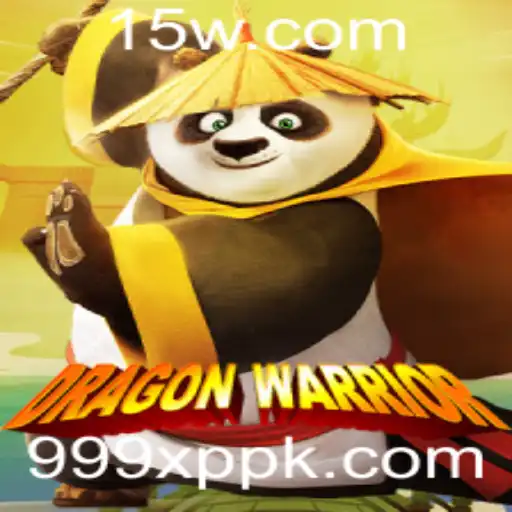 DragonWarrior: Uma Jornada Épica em Busca do 999XP