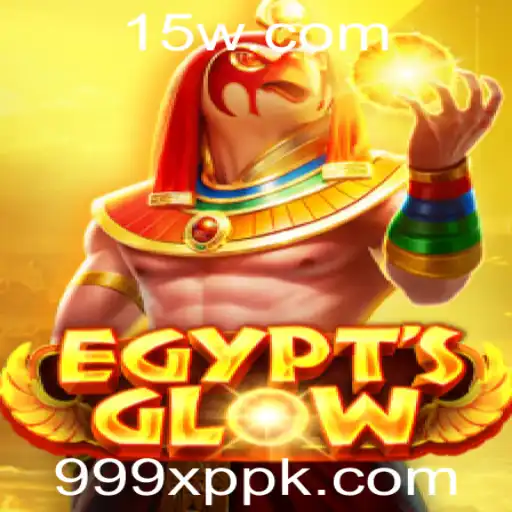 Descubra o Fascinante Mundo de EgyptsGlow: Aventuras e Desafios