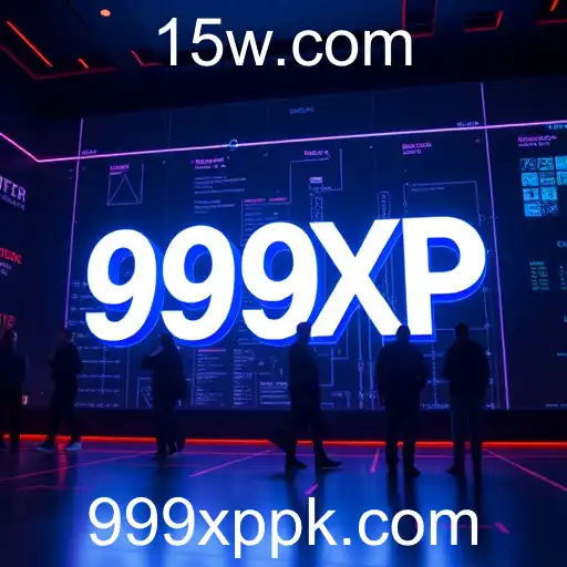 999XP: A Nova Era da Exclusividade