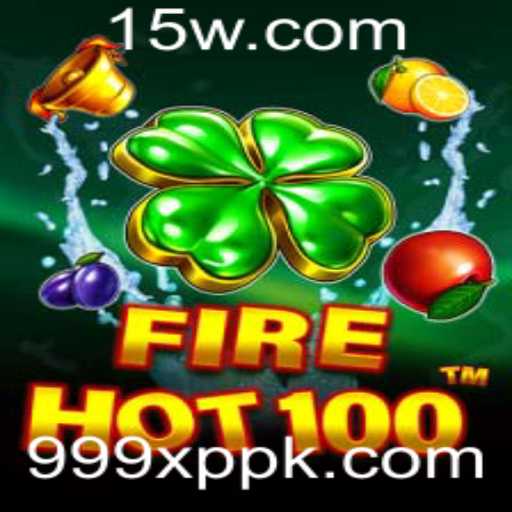 Explorando o Jogo FireHot100: Uma Experiência Inovadora