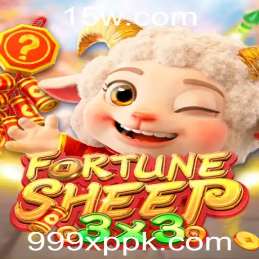 FortuneSheep: Desvende os Segredos do Jogo que Conquista Novas Gerações