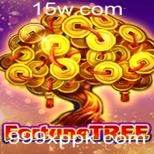 Descubra a Aventura do Jogo FortuneTree e seu Desafio 999XP