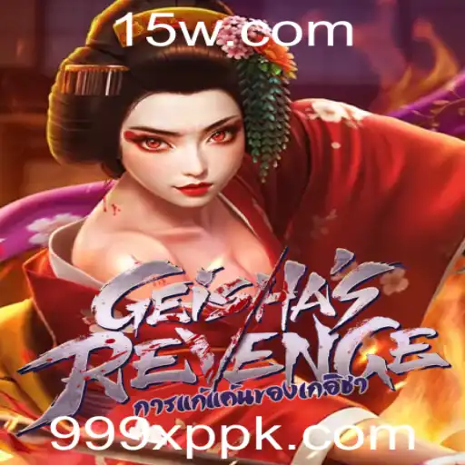 Explorando o Universo de GeishasRevenge e a Busca pelos 999XP