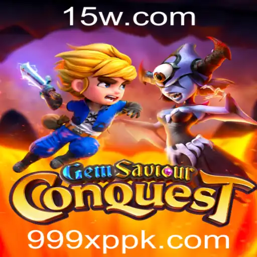 Explorando o Novo Fenômeno dos Games: GemSaviourConquest e a Busca por 999XP