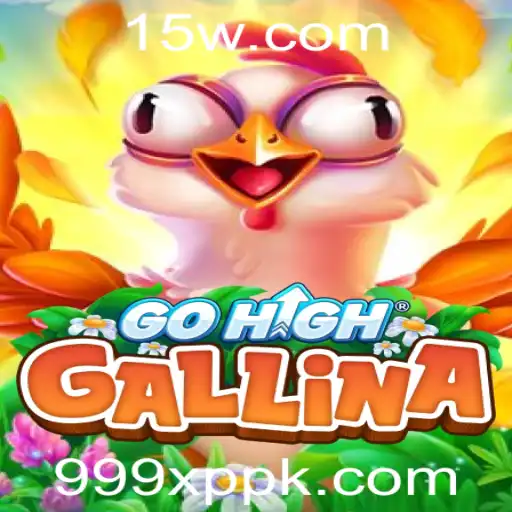 Explorando GoHighGallina: O Novo Fenômeno dos Jogos