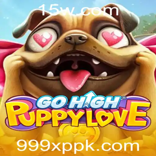 Explorando GoHighPuppyLove: Aventura Canina com Emoção e Desafios