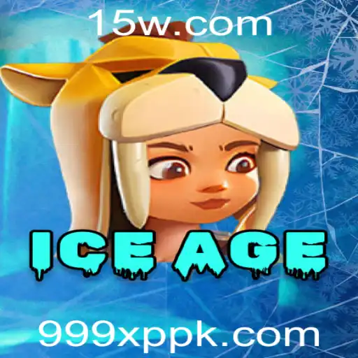 Descubra o Fascinante Mundo de 'IceAge': A Última Febre dos Jogos