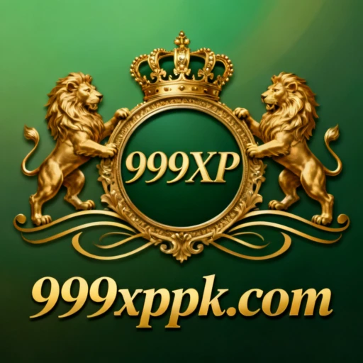 999XP Logo