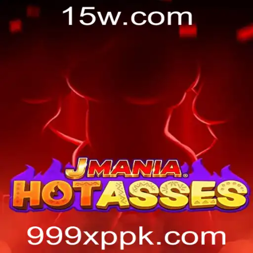 Explorando o Mundo de JManiaHotAsses: Tudo Sobre Regras e Dinâmica de Jogo