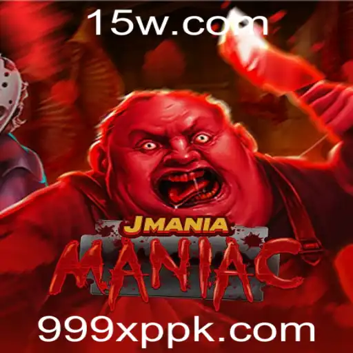 JManiaManiac: Descubra o Mundo Emocionante e Competitivo do Jogo