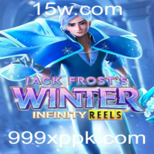 Explorando JackFrostsWinter: Um mergulho no mundo gelado e mágico do jogo
