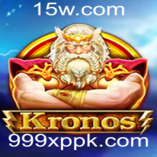 Explorando o Universo de Kronos: Regras e Descrição do Jogo que Conquista com 999XP