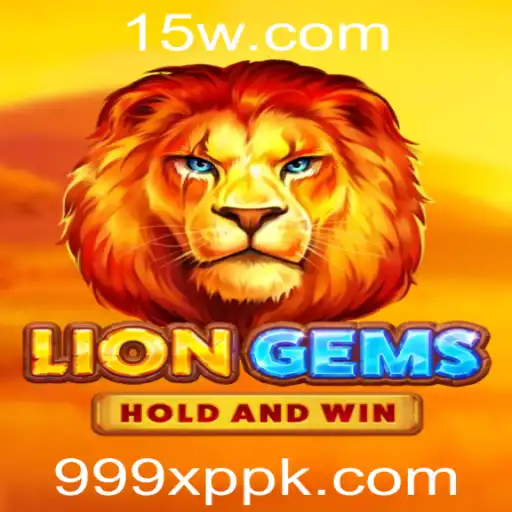 Descubra as Aventuras de LionGems: O Novo Jogo que Está Conquistando os Gamers com 999XP