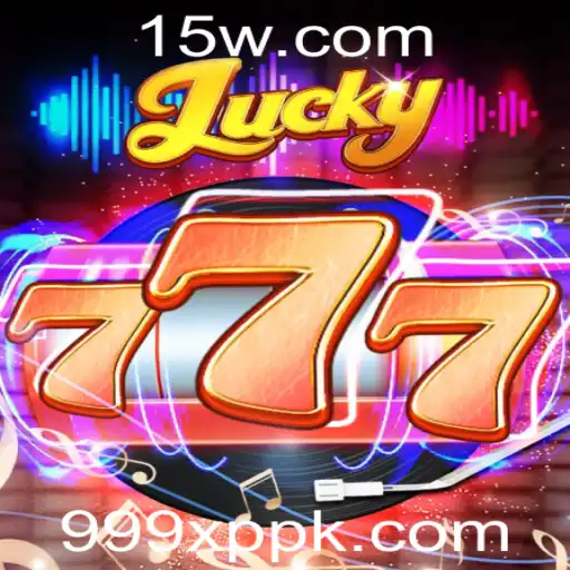 Explorando o Mundo Emocionante de Lucky777