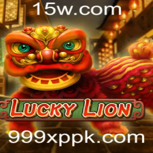 Explorando o Universo Cativante de LuckyLion: 999XP