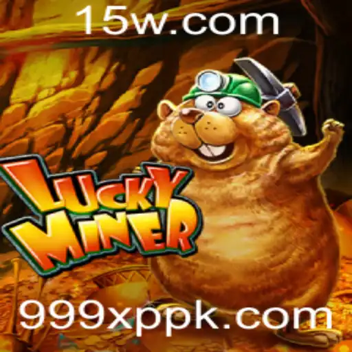 Explorando o Desafiante Jogo LuckyMiner e a Jornada Até 999XP