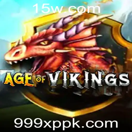 Explorando o Mundo de AgeofViking: Domine o Jogo com 999XP