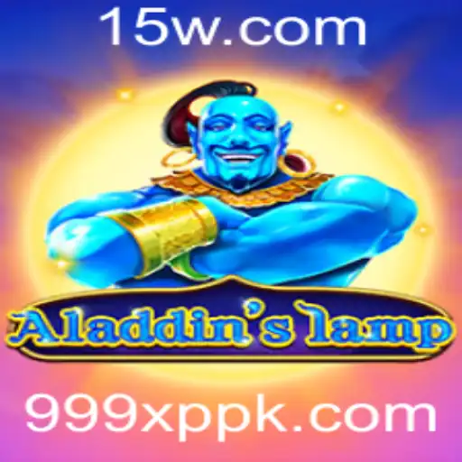 Explore o Fascinante Mundo de 'Aladdinslamp': Um Jogo de Aventura Épico