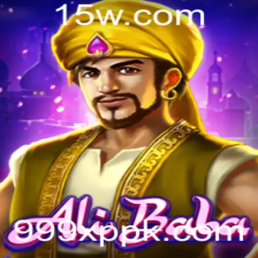 Descubra o Fascinante Mundo de AliBaba: O Jogo de Aventura e Estratégia