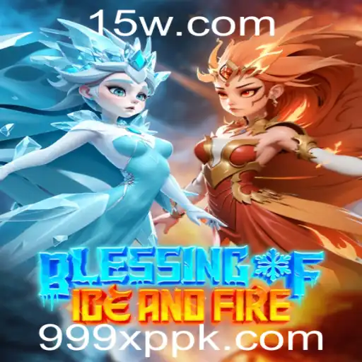 Descubra o Fascinante Mundo de BlessingofIceandFire: Um Mergulho nas Regras e Estratégias