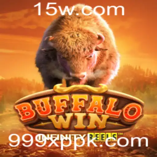 Explore a Aventura Épica de BuffaloWin: Uma Jornada no Mundo dos Jogos com 999XP