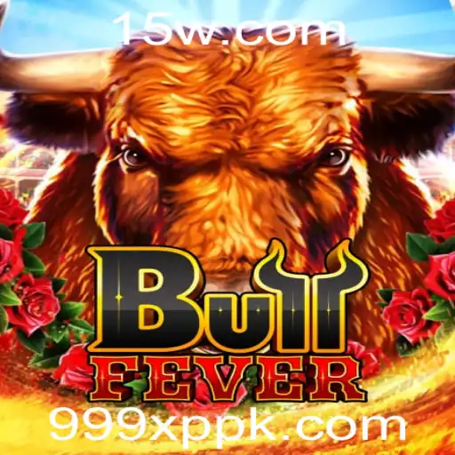 Descubra o Fascinante Mundo de BullFever e Conquiste 999XP