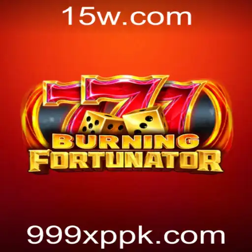 Explorando o Universo de BurningFort: Uma Experiência Inigualável com 999XP