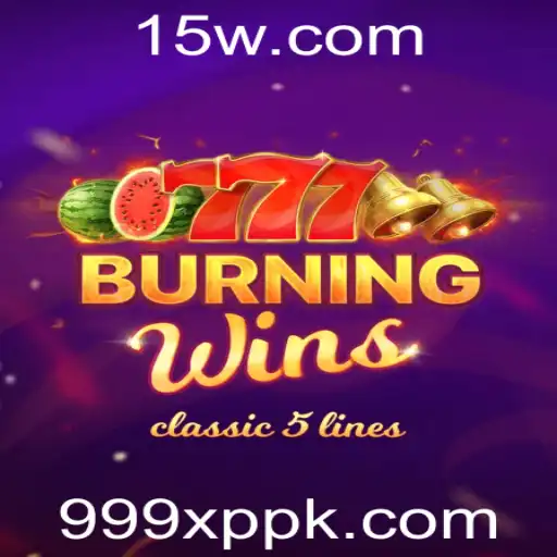 Explorando o Universo de BurningWins: Um Mergulho no Jogo 999XP