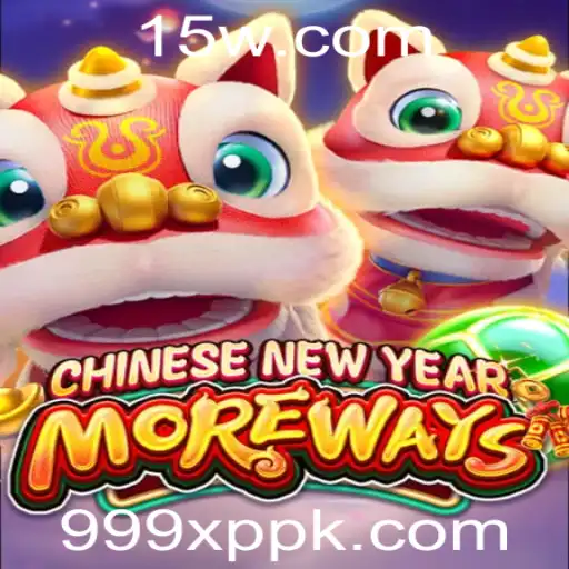 Explorando o Jogo CHINESENEWYEARMOREWAYS e a Emoção de '999XP'