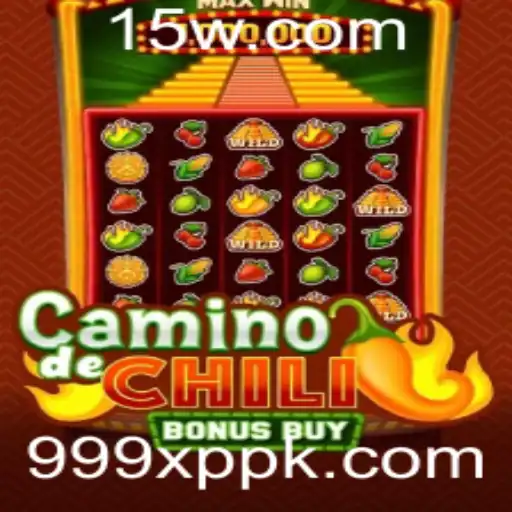 CaminodeChiliBonusBuy: Uma Aventura Picante com 999XP