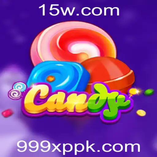 Descubra a Magia de 'Candy' e Conquiste 999XP