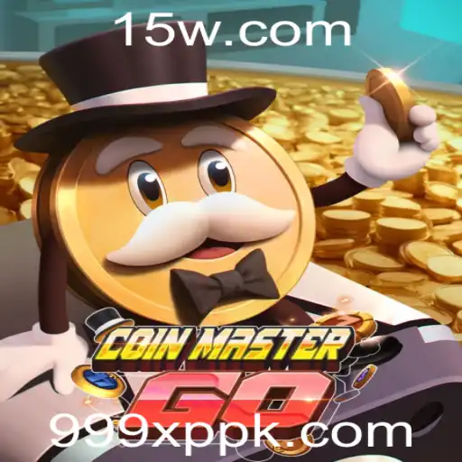 Explorando o Mundo de CoinMasterGO: Regras, Estratégias e Atualizações