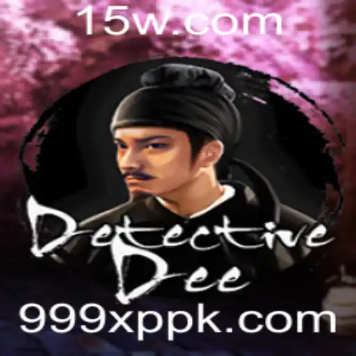 Explorando DetectiveDee: Um Jogo de Mistério e Estratégia com 999XP