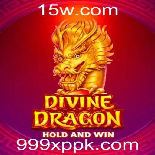 Descubra o Envolvente Mundo de DivineDragon: Um Jogo de Aventura Épico