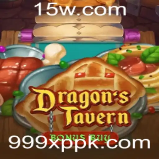Explorando DragonsTavern: O Jogo de RPG Imersivo que Está Conquistando os Jogadores