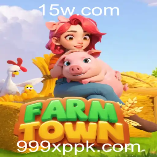 Explorando o Empolgante Mundo de FarmTown: Uma Jornada Virtual para os Amantes da Agricultura