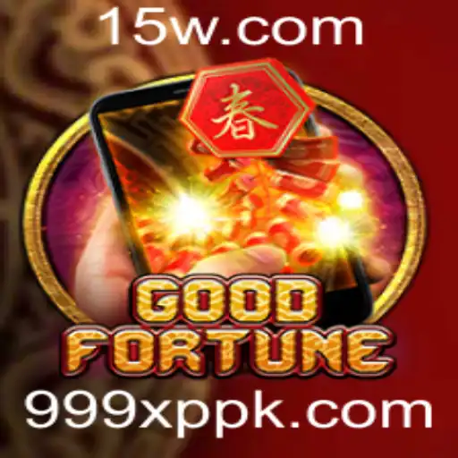 Descubra o Fascinante Mundo de GoodFortuneM