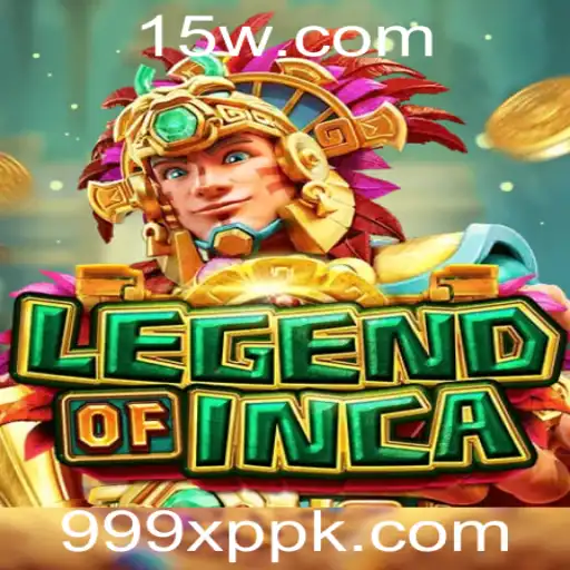 Explorando o Mundo Fascinante de LegendofInca: Aventura e Estratégia com 999XP