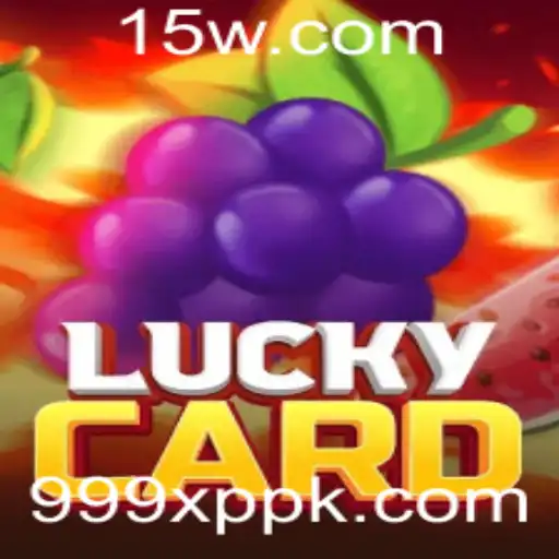 Descubra as Emoções de LuckyCard: Um Jogo Único e Envolvente