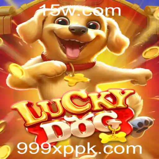 Descubra o Mundo Fascinante de LuckyDog: A Aventura de 999XP