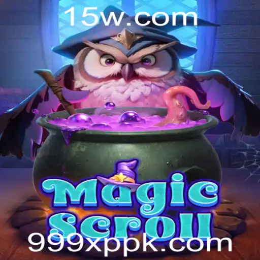 Explorando o Fascinante Mundo de MagicScroll: Desvende os Segredos e Regras do Jogo