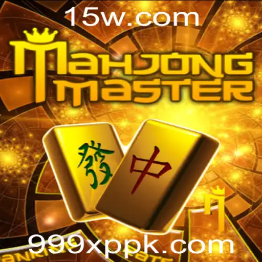 Explorando MahJongMaster: Desafios, Regras e a Importância do 999XP